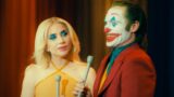 Lady Gaga nel cast di Joker 2: ecco come è stata scelta dal regista Todd Phillips