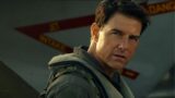 Tom Cruise: Scopri i Prossimi Film Imperdibili della Star di Mission: Impossible e Top Gun