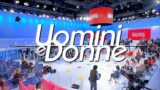 Anticipazioni Uomini e Donne: Martedì 15 Ottobre, Alessio fa una Sorpresa con le sue Scelte!