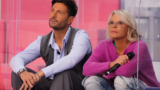 Temptation Island Speciale: Seguilo Live su Uomini e Donne – 24 Ottobre 2024 ore 14:45