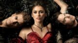 Misteri Inquietanti di The Vampire Diaries: Il Segreto Mai Risolto Dopo 7 Anni