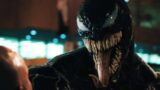 Eddie Brock Faccia a Faccia col Passato: Scopri il Nuovo Teaser di Venom 3