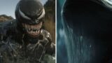 Venom 3: Svelato Knull, il Dio dei Simbionti, con la Potente Necrosword!