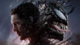 Scopri la Star Misteriosa di Knull in Venom 3: Svelato il Segreto del Casting!