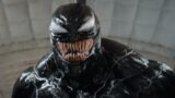 Venom 3: Il Punteggio Rotten Tomatoes Rivela la Verità sul Nuovo Film