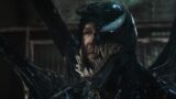 Venom: The Last Dance – Scopri il Segreto delle Due Scene Post-Credits