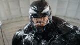 Venom: The Last Dance – Scopri il Rating Ufficiale: Sarà Veramente Rated-R?