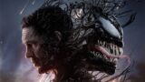 Venom: The Last Dance – Ruolo Sorpresa di una Star dell’MCU Finalmente Svelato!