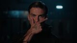 Venom: The Last Dance – Scopri la Sorpresa di Paulo Dybala nel Nuovo Trailer Marvel