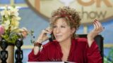 Vi Presento i Nostri: Scopri perché Barbra Streisand Ha Rinnegato il Film