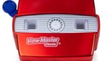 Film su View-Master: L’iconico Giocattolo Rivive sul Grande Schermo con Sony e Mattel