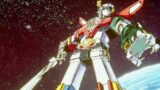 Voltron Live-Action: Scopri Chi Sarà il Protagonista del Film!