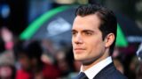 Voltron Live-Action di Amazon: Henry Cavill Protagonista della Serie Ispirata all’Anime