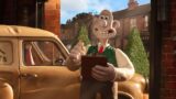 Scopri il Trailer e la Data di Uscita del Nuovo Film Animato di Wallace e Gromit su Netflix: Vengeance Most Fowl!