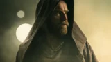 Commander Cody: La Storia Inedita Svelata dalla Serie Obi-Wan Kenobi