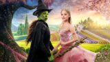 Wicked: Scoppia la Polemica per il Poster Editato dai Fan – Offensivo o Degradante?