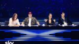 Seconda Puntata Live Show di X Factor 2024: Esibizioni Spettacolari e Sorprese Imperdibili!