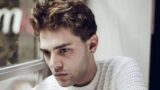 Xavier Dolan svela i segreti del suo  film: tutte le anticipazioni!