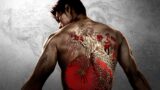 Serie Amazon Prime Video: Scopri Quale Gioco Yakuza Prenderà Vita