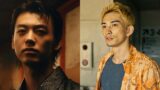 10DANCE Live Action su Netflix: Data di Uscita, Cast Stellare e Dove Vederlo in Streaming