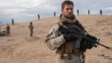 La Vera Storia di 12 Soldiers: Scopri il Valore e il Coraggio Dietro il Film con Chris Hemsworth