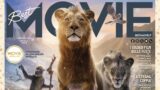 Natale al Cinema: Mufasa e Kraven Guidano la Pattuglia, Scopri i Diamanti di Ozpetek su Best Movie