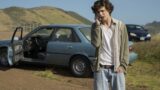 Beautiful Boy: Scopri il Lato Nascosto della Tossicodipendenza su Rai 5