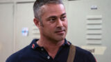 Chicago Fire: Il Motivo Nascosto Dietro l’Assenza di Severide – Teoria Shock!