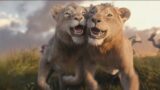 Mufasa: Il Re Leone Live Action – Data d’Uscita, Trama e Dove Vederlo in Streaming