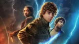 Percy Jackson 2: Svelato il Casting del Personaggio Chiave per la Nuova Stagione!