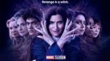 Agatha All Along: Candidata ai Premi come Miglior Serie Comica, Nuove Stagioni in Arrivo?