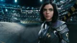 Alita: Angelo della Battaglia 2 – Le Ultime Novità su Conferme, Trama e Anticipazioni