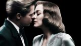 Allied: Passione e Tradimento in Tempo di Guerra – Scopri il Film su Iris