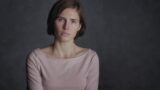 Amanda Knox: La Serie TV che Svela i Retroscena del Caso Meredith Kercher