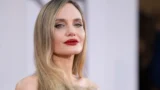 Angelina Jolie Brilla a Parigi: Il Film di Alice Winocour tra Moda e Mistero