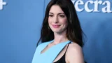 Anne Hathaway e Zendaya: Il Duetto Imperdibile nel Nuovo Capolavoro di Christopher Nolan