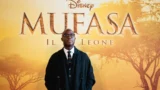 Barry Jenkins a Roma: Il Regista di Mufasa Sfida le Origini della Leadership