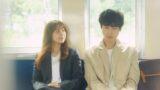 Beyond Goodbye: La Serie Giapponese Imperdibile per gli Amanti dei K-Drama in Streaming su Netflix