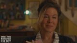 Bridget Jones 4: Tutte le Novità su Uscita, Trama e Dove Vederlo in Streaming