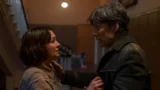 Il Film con Cillian Murphy: Scopri la Storia Vera che Ha Ispirato ‘Piccole Cose Come Queste’