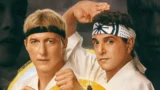 Ricorda Tutto di Cobra Kai 6 Parte 1: Preparati per la Seconda Metà della Stagione!