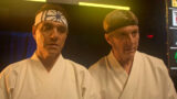 Scopri la Data di Uscita e Dove Guardare in Streaming Cobra Kai 6 Parte 2