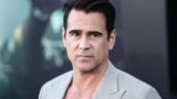 Colin Farrell Rivela Segreti e Anticipazioni su The Batman: Parte II