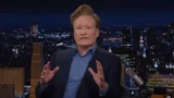 Conan O’Brien: Nuovo Inizio per la Notte degli Oscar 2025! Scopri Tutte le Sorprese!