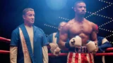 Curiosità e Segreti di Creed II: Scopri il Film con Michael B. Jordan