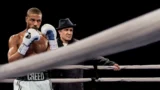 Creed – Nato per Combattere: Guida Completa al Film di Successo