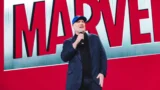 Kevin Feige Svela Segreti su Fantastic Four, X-Men e l’Incredibile Incontro tra Deadpool e Wolverine