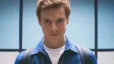 Scopri Dexter: Original Sin, la Serie Imperdibile con il Nuovo Trailer Ufficiale