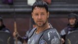 Guida Completa: Come e Dove Guardare ‘Il Gladiatore’ in Streaming