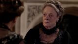 Downton Abbey 3: Un Tributo Imperdibile a Maggie Smith